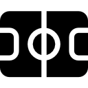 吴琦玥